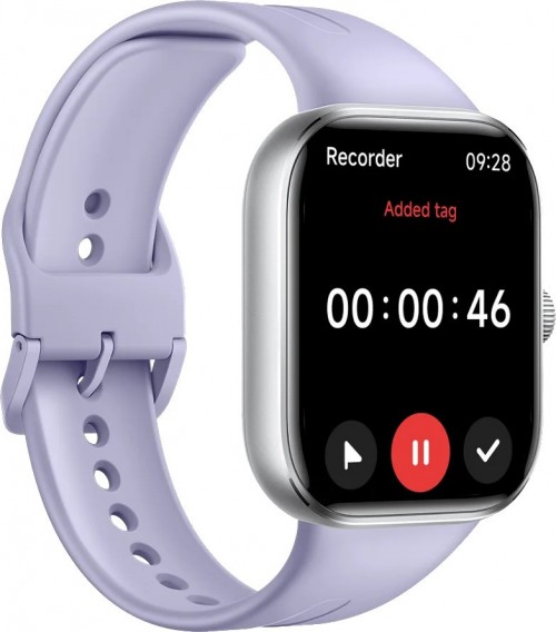 Xiaomi Redmi Watch 5