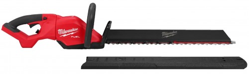 Milwaukee M18 FHET60G2-0