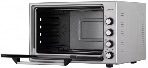 Ardesto MEO-S70I