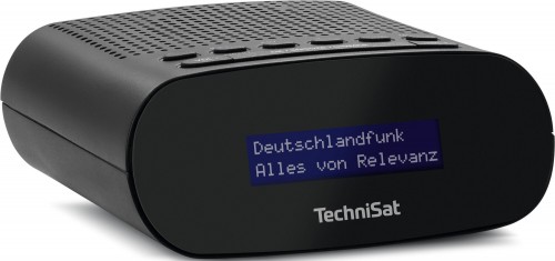 TechniSat TechniRadio 50