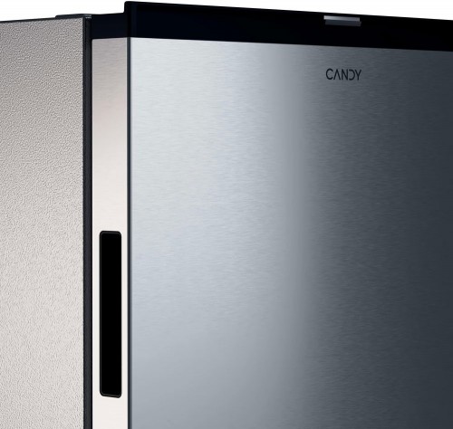 Candy CNUQ2L 513 EX