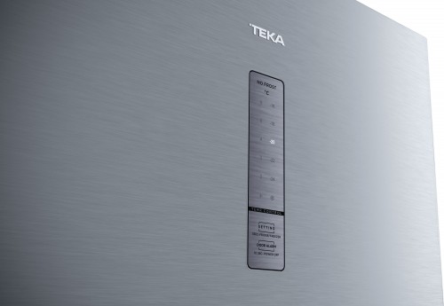 Teka RSF 75640 SS