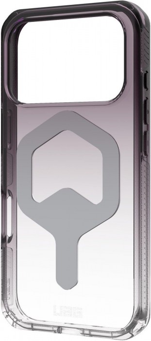 UAG Plyo MagSafe for iPhone 17 Pro