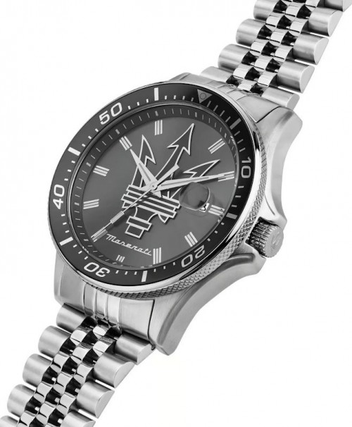 Maserati Sfida R8853140010