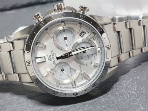 Casio Edifice EQS-930MD-8A