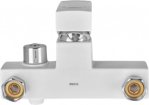 PLAMIX Kubus 009 Euro Set PM0673