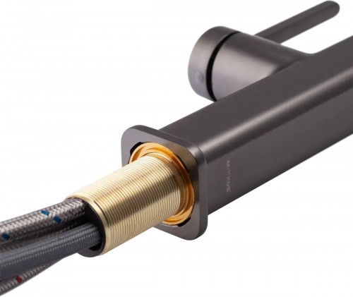 MIXXUS Premium Hammer 014 MI6953