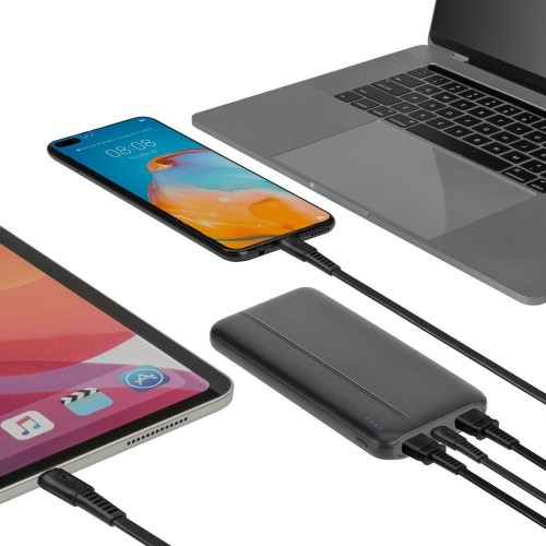 RIVACASE Rivapower VA2031