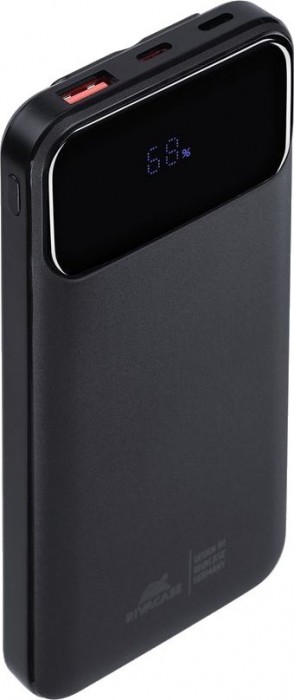 RIVACASE Rivapower VA2211