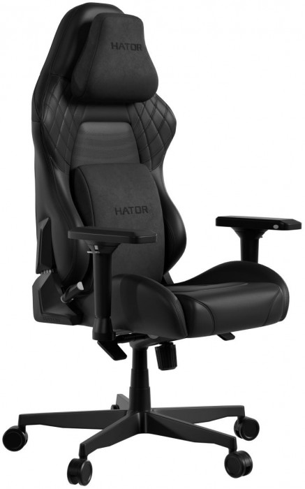 Hator Darkside 3M Pro