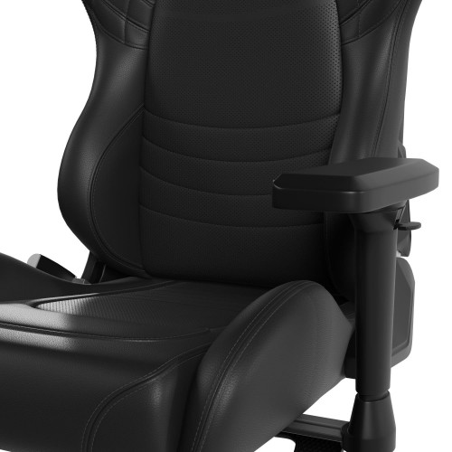 Hator Darkside 3M Pro