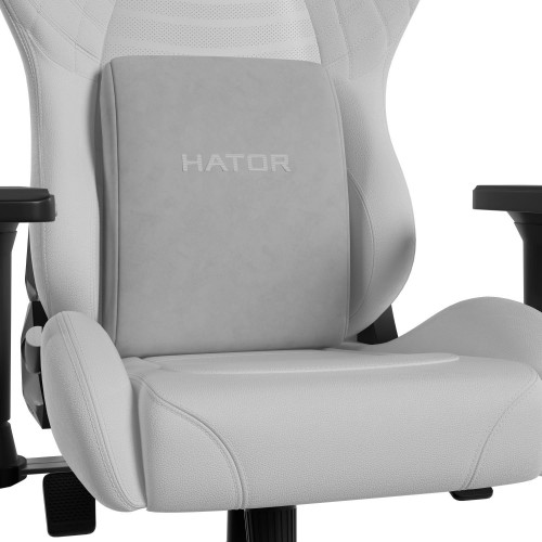 Hator Darkside 3M Pro