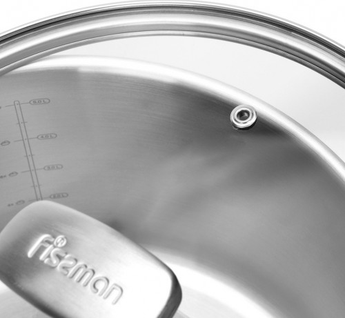 Fissman Premium One 15092