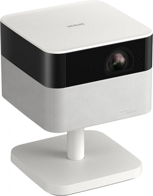 Epson Lifestudio Flex EF-71