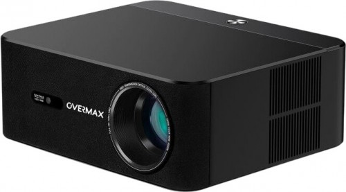 Overmax Multipic 5.2