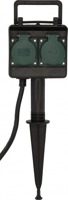 Brennenstuhl 1154450
