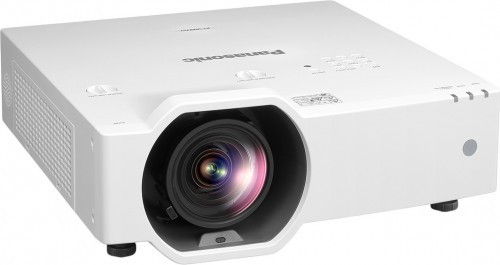 Panasonic PT-VMZ6STEJ