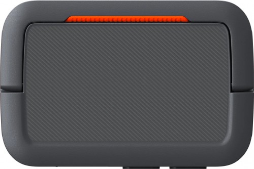 Jackery Explorer 500 v2