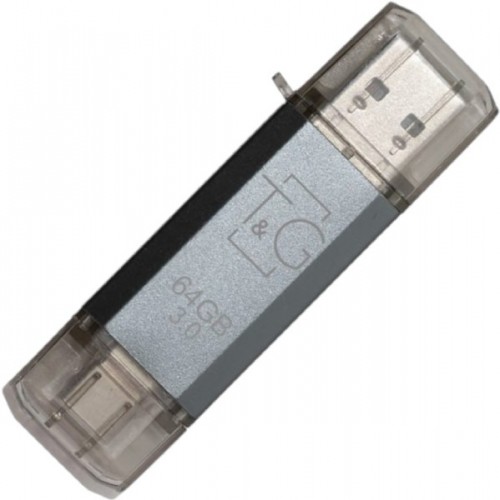 T&G 009 Star Series 3.0 64Gb