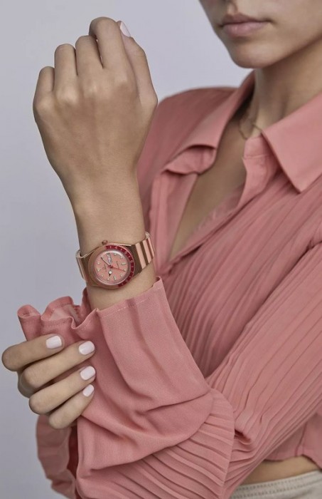 Timex Q Malibu TW2V38600