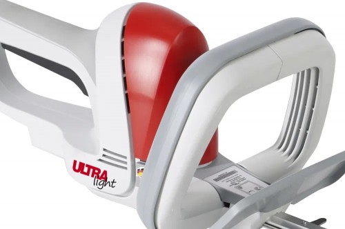 IKRAmogatec FHS 1555