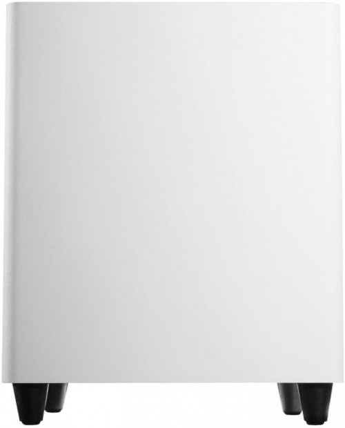 Sky Sound SUBT-10W-LS