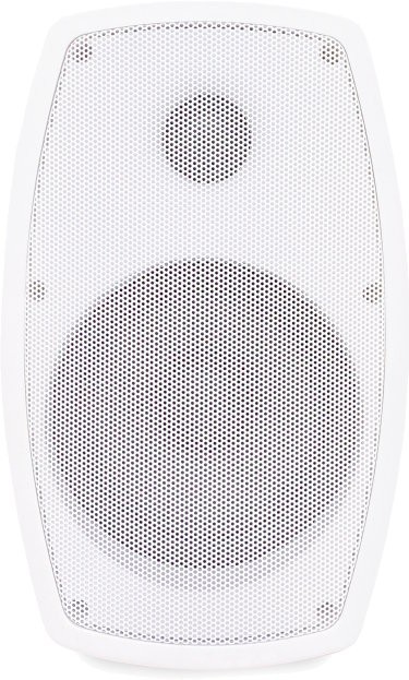 Sky Sound SUBT-10W-MC