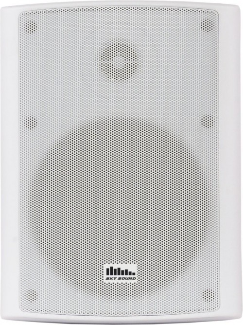 Sky Sound WSE-3002