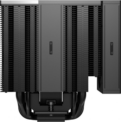 PCCooler RZ820 Black