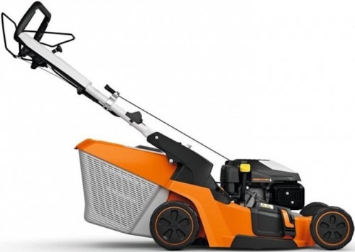 STIHL RM 448.3 V