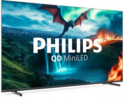 Philips 55MLED820