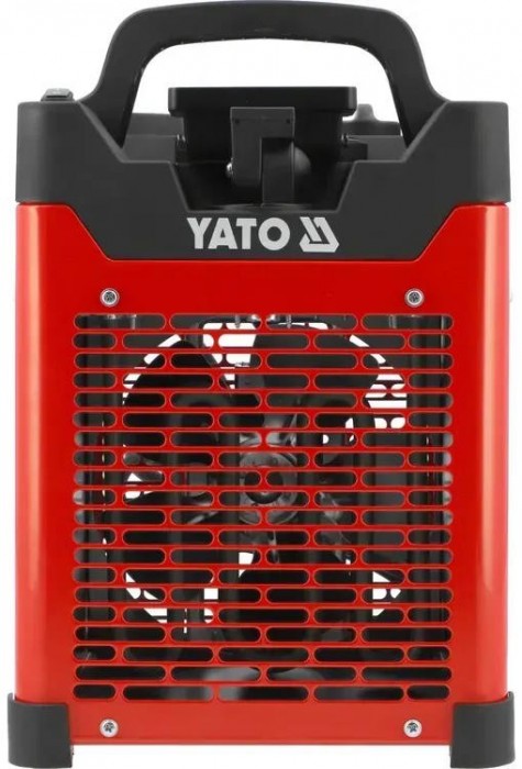 Yato YT-99721