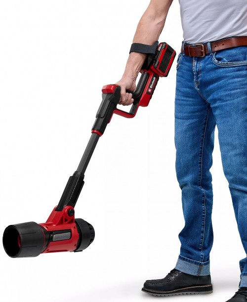 Einhell GP-LB 36/270 Li E BL Solo