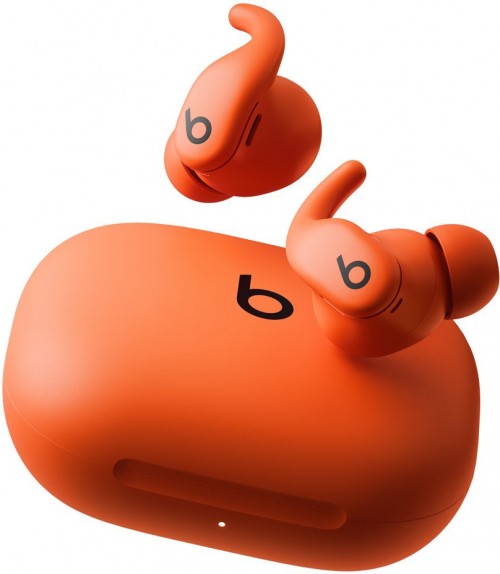 Beats Powerbeats Fit