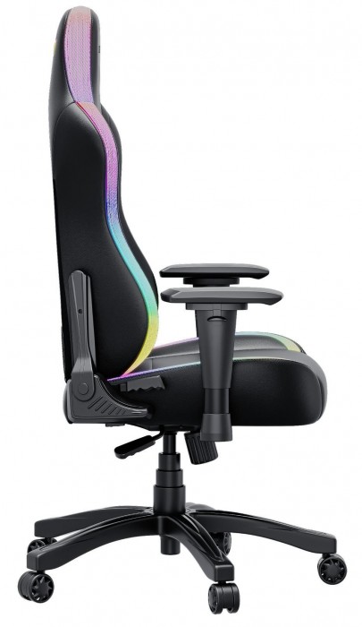 Anda Seat Luna RGB