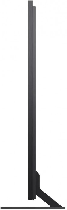 LG 100QNED85 2025