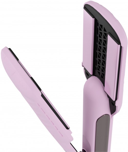 Beautifly DualPerfection