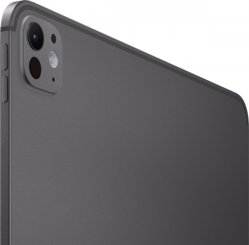 Apple iPad Pro 13 2025 M5