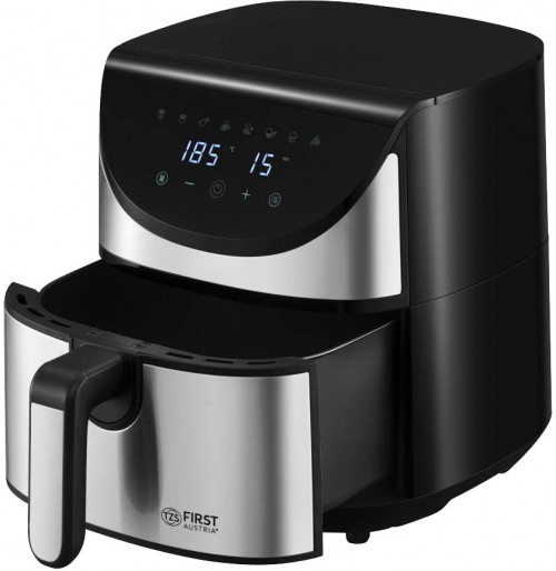 FIRST Austria FA-5053-6