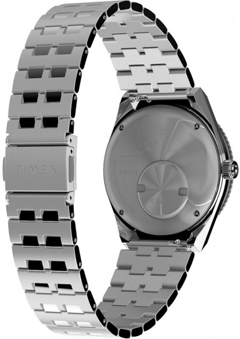 Timex X Peanuts GMT TW2W83300