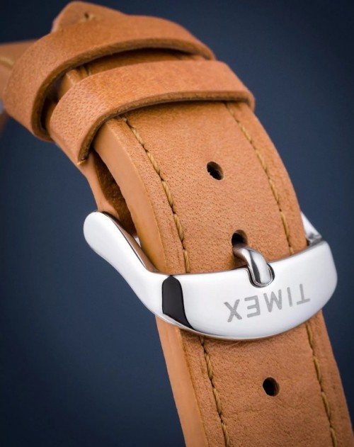 Timex Waterbury Traditional GMT TW2V74000