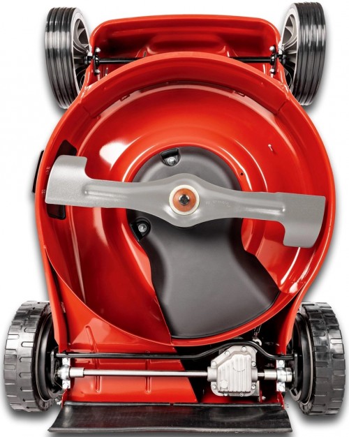 WEIBANG WB536SK V-3IN1