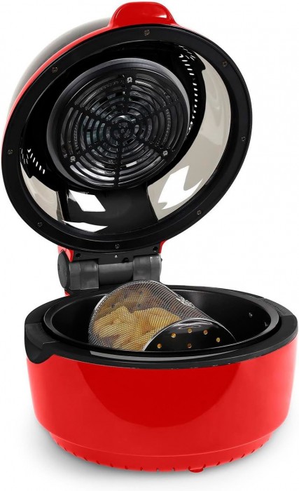 Klarstein VitAir Hot Air Fryer