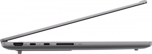 Lenovo IdeaPad Pro 5 14IAH10