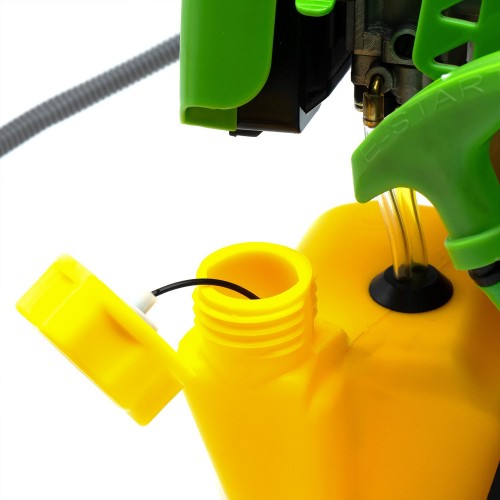 Procraft T4200/S Pro