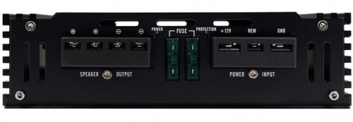 Kicx SA 600D