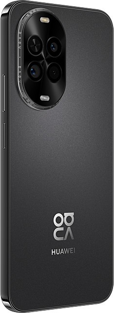 Huawei Nova 14 Vitality Edition