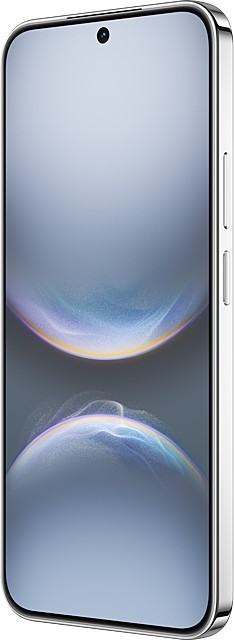 Huawei Nova 14 Vitality Edition