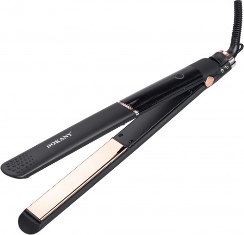 SOKANY SK-15014