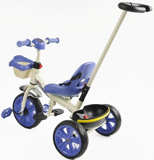 Best Trike BS-70815